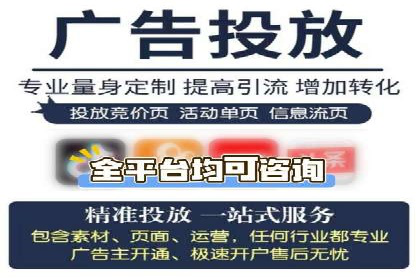 SEM代运营托管公司成功案例：提升转化率的关键策略